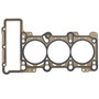 Elring Head Gasket for 2005-2013 Audi A4/A6 2.8L 3.2L
