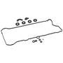 Elring Valve Cover Gasket for 2013-2022 Buick/Cadillac/Chevrolet/GMC Envision/Regal/Malibu/ATS/Camaro 2.0L 2.4L 2.5L