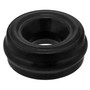 Elring Valve Cover Bolt Seal Ring for 2009-2025 Dodge/Ram 2500/3500/Ram 2500/Ram 3500/Ram 4000 6.7L