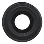 Elring Valve Cover Bolt Seal Ring for 2009-2025 Dodge/Ram 2500/3500/Ram 2500/Ram 3500/Ram 4000 6.7L