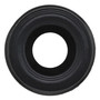 Elring Valve Cover Bolt Seal Ring for 2009-2025 Dodge/Ram 2500/3500/Ram 2500/Ram 3500/Ram 4000 6.7L