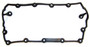 Elring Valve Cover Gasket for 1998-2010 Audi/VW A3/Golf/Beetle 1.4L 1.8L 1.9L