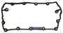 Elring Valve Cover Gasket for 1998-2010 Audi/VW A3/Golf/Beetle 1.4L 1.8L 1.9L