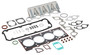 Elring Head Gasket Set