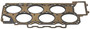 Elring Head Gasket for 2007-2010 Audi/VW Q7/Touareg 3.6L