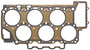 Elring Head Gasket for 2007-2010 Audi/VW Q7/Touareg 3.6L