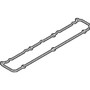 Elring Head Gasket for 2007-2010 Audi/VW Q7/Touareg 3.6L