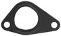 Elring Egr Valve Gasket for 2005-2015 Dodge/Freightliner/Mercedes Sprinter 2500/Sprinter 3500/C230/C250/C280 2.5L 3.0L 3.5L