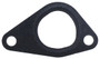 Elring Egr Valve Gasket for 2005-2015 Dodge/Freightliner/Mercedes Sprinter 2500/Sprinter 3500/C230/C250/C280 2.5L 3.0L 3.5L
