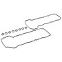 Elring Valve Cover Gasket Set for 2003-2009 Land Rover Range Rover 4.2L 4.4L
