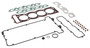 Elring Intake Manifold Gasket for 1989-2003 Saab 9000/9-3/900 2.0L 2.3L