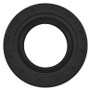 Elring Manual Transmission Shaft Seal for 1975-1999 VW Golf/Jetta/Scirocco/Cabriolet 1.5L 1.6L 1.7L