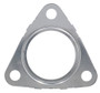 Elring Exhaust Pipe Flange Gasket for 2010-2018 Audi/Porsche/VW Touareg/Cayenne/Macan/A5/A6 3.0L