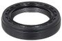 Elring Camshaft Seal for 1992-2017 Audi/Porsche/VW A6/Q7/Touareg/Passat/A4 2.5L 2.8L 4.2L