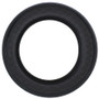 Elring Camshaft Seal for 1992-2017 Audi/Porsche/VW A6/Q7/Touareg/Passat/A4 2.5L 2.8L 4.2L