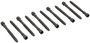 Elring Head Bolt Set for 1998-2006 Audi/VW Touareg/A8/A8 Quattro/Allroad Quattro/RS6 3.7L 4.2L