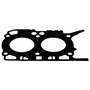 Elring Head Gasket for 2013-2020 Scion/Subaru/Toyota FR-S/BRZ/86 2.0L