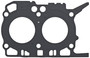 Elring Head Gasket for 2013-2020 Scion/Subaru/Toyota FR-S/BRZ/86 2.0L