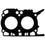 Elring Head Gasket for 2013-2020 Scion/Subaru/Toyota FR-S/BRZ/86 2.0L