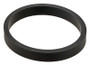 Elring Intake Manifold Gasket for 1992-2022 Audi/VW Saveiro/Gol/A3/Golf/Lupo 1.6L 1.8L