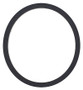 Elring Intake Manifold Gasket for 1992-2022 Audi/VW Saveiro/Gol/A3/Golf/Lupo 1.6L 1.8L
