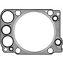 Elring Drain Plug, Oil Sump Gasket for 2002-2023 Alfa Romeo/Fiat/Jeep/Suzuki 147/156/S-Cross/Giulietta/GT 1.6L 1.8L 2.0L