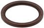 Elring Crankshaft Seal for 1982-2021 INFINITI/Nissan/Renault/Suzuki Sentra/200SX/Pathfinder/Pulsar NX/Tsuru 1.4L 1.6L 1.7L