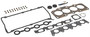 Elring Intake Manifold Gasket for 2001-2009 Audi A4 1.8L