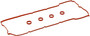 Elring Valve Cover Gasket