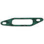 Elring Oil Pump Gasket for 2009-2025 Dodge/Ram 2500/3500/Ram 2500/Ram 3500/Ram 4000 6.7L
