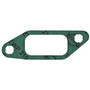 Elring Oil Pump Gasket for 2009-2025 Dodge/Ram 2500/3500/Ram 2500/Ram 3500/Ram 4000 6.7L