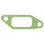Elring Oil Pump Gasket for 2009-2025 Dodge/Ram 2500/3500/Ram 2500/Ram 3500/Ram 4000 6.7L