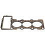 Elring Head Gasket for 2005-2013 Audi A4/A6 2.8L 3.2L
