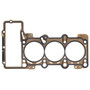 Elring Head Gasket for 2005-2013 Audi A4/A6 2.8L 3.2L
