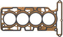 Elring Head Gasket for 2006-2012 Chevrolet/GMC/Isuzu Colorado/Canyon/i-290 2.8L 2.9L