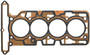 Elring Head Gasket for 2006-2012 Chevrolet/GMC/Isuzu Colorado/Canyon/i-290 2.8L 2.9L