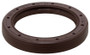 Elring Camshaft Seal Set 353.990
