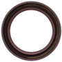 Elring Camshaft Seal Set 353.990