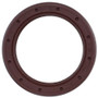 Elring Camshaft Seal Set 353.990