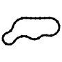 Elring Oil Cooler Gasket