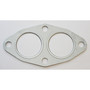 Elring Multi-Purpose Seal Ring for 2012-2015 Mercedes C250/SLK250 1.8L