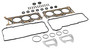 Elring Head Gasket Set for 2013-2025 Chrysler/Jeep/Ram Grand Cherokee/Pacifica/Grand Cherokee L/ProMaster 3500 3.6L