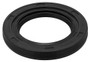 Elring Crankshaft Seal for 2017-2023 INFINITI/Mercedes QX30/A220/C300/E300/E350 2.0L