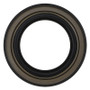 Elring Crankshaft Seal for 2017-2023 INFINITI/Mercedes QX30/A220/C300/E300/E350 2.0L