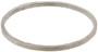 Elring Exhaust Pipe Flange Gasket for 2011-2025 BMW X1/X2/X3/X5/220i 1.5L 2.0L 3.0L