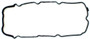 Elring Valve Cover Gasket for 2000-2012 INFINITI/Nissan/Suzuki Pathfinder/350Z/Altima/Murano/Equator 3.3L 3.5L 4.0L