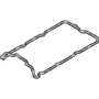Elring Valve Cover Gasket for 2000-2012 INFINITI/Nissan/Suzuki Pathfinder/350Z/Altima/Murano/Equator 3.3L 3.5L 4.0L