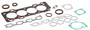 Elring Camshaft Seal for 2002-2004 Volvo S40/V40 1.9L