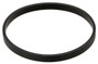 Elring Intake Manifold Housing Gasket for 2014-2019 Jeep/Ram Grand Cherokee/1500/1500 Classic 3.0L