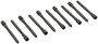 Elring Head Bolt Set for 1997-2009 Audi/VW A3/A4/Golf/Passat/Sharan 1.8L